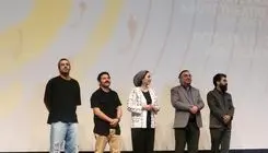 ششمین جشنواره بین المللی تئاتر کوتاه کیش برگزیدگان خود را شناخت