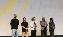 ششمین جشنواره بین المللی تئاتر کوتاه کیش برگزیدگان خود را شناخت
