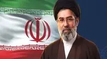 رهبر انقلاب: پایداری در راه مقاومت، نصرت الهی را در پی دارد