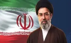 رهبر انقلاب: پایداری در راه مقاومت، نصرت الهی را در پی دارد