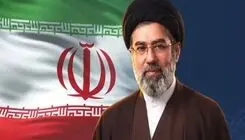 رهبر انقلاب: پایداری در راه مقاومت، نصرت الهی را در پی دارد