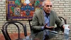 قتل الهه حسین‌نژاد یک هشدار است 