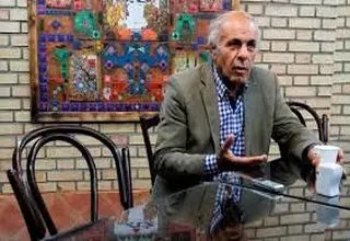 قتل الهه حسین‌نژاد یک هشدار است 