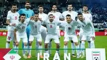 چرا این تیم ملی را دوست نداریم؟