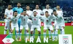 چرا این تیم ملی را دوست نداریم؟