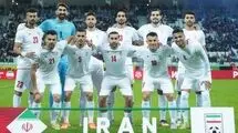 چرا این تیم ملی را دوست نداریم؟