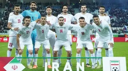 چرا این تیم ملی را دوست نداریم؟