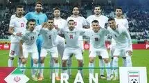 چرا این تیم ملی را دوست نداریم؟