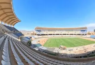۳ امتیاز برمی‌گردد