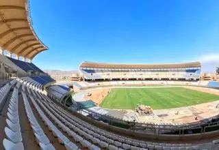۳ امتیاز برمی‌گردد