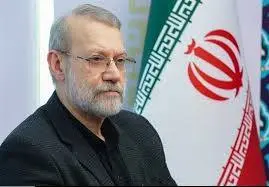بی‏‌تصمیمی بدتر از ارسال سیگنال ضعف 