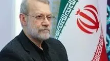 بی‏‌تصمیمی بدتر از ارسال سیگنال ضعف 