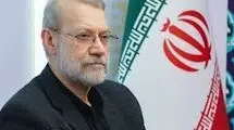 بی‏‌تصمیمی بدتر از ارسال سیگنال ضعف 