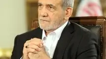 چراغ‌سبز ایران به سرمایه‌گذاران آمریکایی