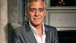 حمله بازیگر معروف هالیوود به دونالد ترامپ