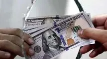 صعود قیمت دلار به سقوط برمی گردد؟ | بازار ارز پیش بینی شد