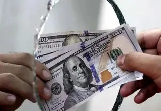 صعود قیمت دلار به سقوط برمی گردد؟ | بازار ارز پیش بینی شد