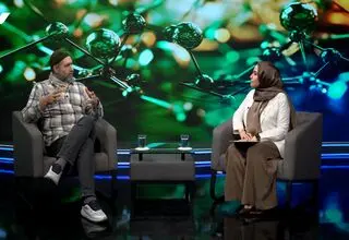 چطور با دایناسورها دوست باشیم؟