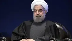 رهبر شهید درباره برجام چه دستوری به روحانی دادند؟