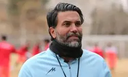 نیکبخت‌واحدی: وقتی حرمت مهم نیست، دلیلی برای حضور در جشن استقلال نمی‌بینم