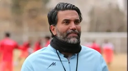 نیکبخت‌واحدی: وقتی حرمت مهم نیست، دلیلی برای حضور در جشن استقلال نمی‌بینم