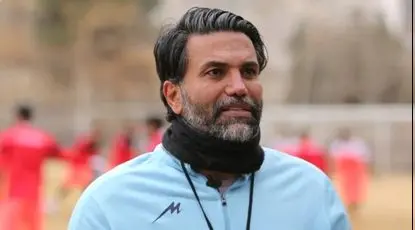 نیکبخت‌واحدی: وقتی حرمت مهم نیست، دلیلی برای حضور در جشن استقلال نمی‌بینم