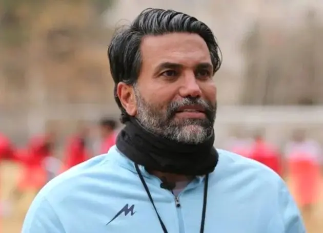 نیکبخت‌واحدی: وقتی حرمت مهم نیست، دلیلی برای حضور در جشن استقلال نمی‌بینم