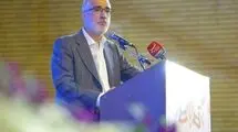 تسویه بخشی از مطالبات شرکت‌های تجهیزات پزشکی تا پایان سال