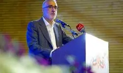 تسویه بخشی از مطالبات شرکت‌های تجهیزات پزشکی تا پایان سال