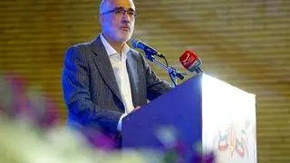 تسویه بخشی از مطالبات شرکت‌های تجهیزات پزشکی تا پایان سال