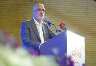 تسویه بخشی از مطالبات شرکت‌های تجهیزات پزشکی تا پایان سال