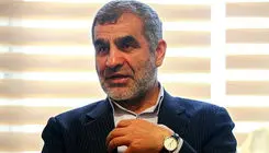پرداخت  ۵۰ همت دیگر از پول گندمکاران طی ۱۰ روز آینده