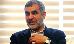 پرداخت  ۵۰ همت دیگر از پول گندمکاران طی ۱۰ روز آینده
