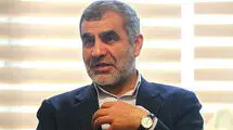 پرداخت  ۵۰ همت دیگر از پول گندمکاران طی ۱۰ روز آینده