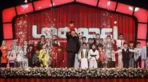 بازگشت «اعجوبه‌ها» به تلویزیون