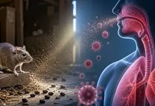 هانتاویروس، بدون واکسن و درمان «ویژه» است