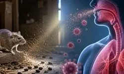 ​ماجرای هانتاویروس؛ آیا بازگشت پاندمی شبیه کووید ۱۹ وجود دارد؟