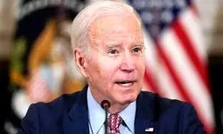 واکنش بایدن به انتخاب زهران ممدانی