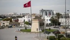 تونس برای فرانسه خط و نشان کشید