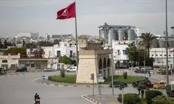 تونس برای فرانسه خط و نشان کشید