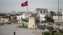 تونس برای فرانسه خط و نشان کشید
