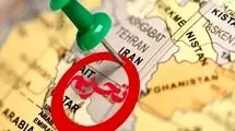 به کسانی که تحریم‌ها را برای ۱۰ سال  از کشور‌ دور کردند می‌گویند خسارت محض! 