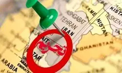 به کسانی که تحریم‌ها را برای ۱۰ سال  از کشور‌ دور کردند می‌گویند خسارت محض! 