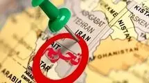 به کسانی که تحریم‌ها را برای ۱۰ سال  از کشور‌ دور کردند می‌گویند خسارت محض! 