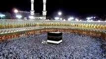 تغییر در پرواز زائران حج تمتع