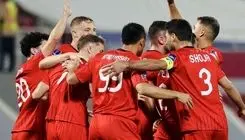 تنها امید ایران در آسیا؛ مأموریت سخت تراکتور در مسیر صعود