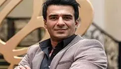 دعوت «یوسف تیموری» برای پیوستن به «پویش جبهه مردمی ایران» 