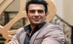 دعوت «یوسف تیموری» برای پیوستن به «پویش جبهه مردمی ایران» 