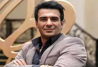 دعوت «یوسف تیموری» برای پیوستن به «پویش جبهه مردمی ایران» 