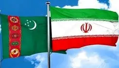 تشریح برنامه‌های اجلاس کمیسیون مشترک همکاری‌های اقتصادی ایران و ترکمنستان 